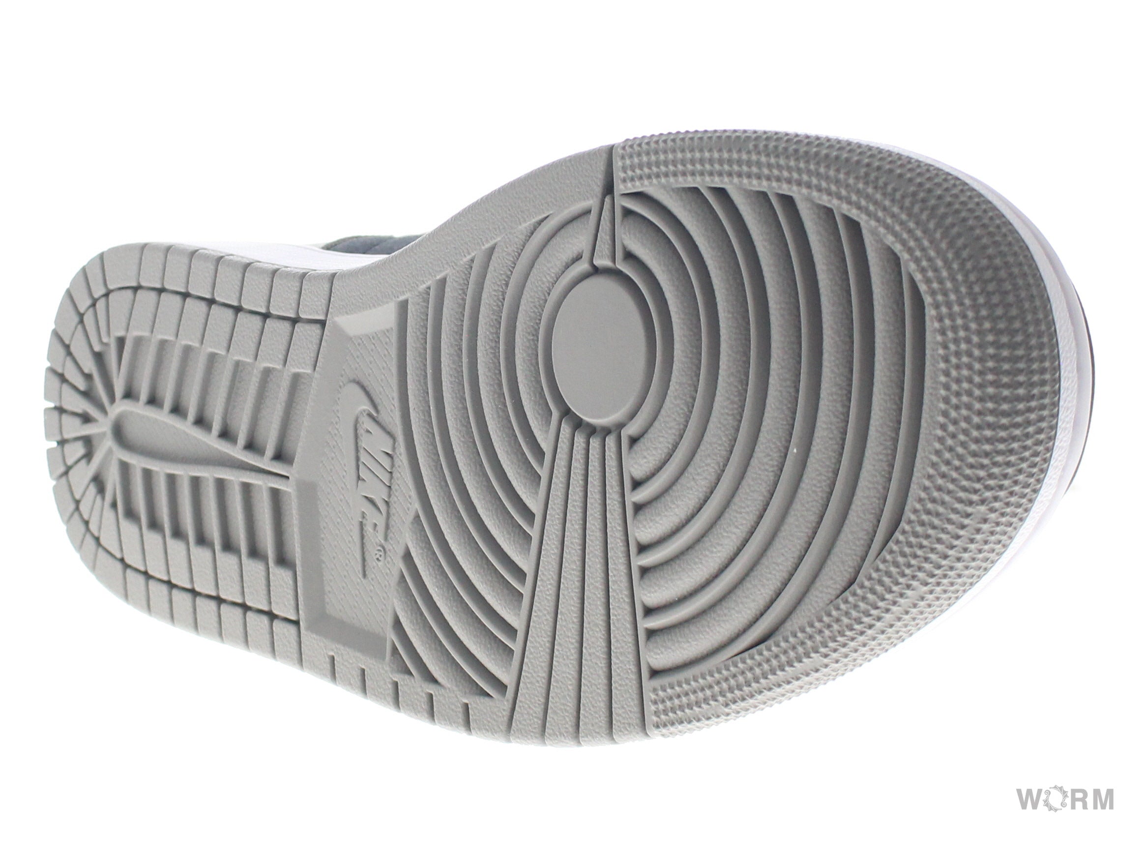 【W US12】 WMNS AIR JORDAN 1 RETRO HI OG FD4810-010 【DS】-WORM TOKYO-WORM TOKYO WEB STORE-100% Authentic Sneakers