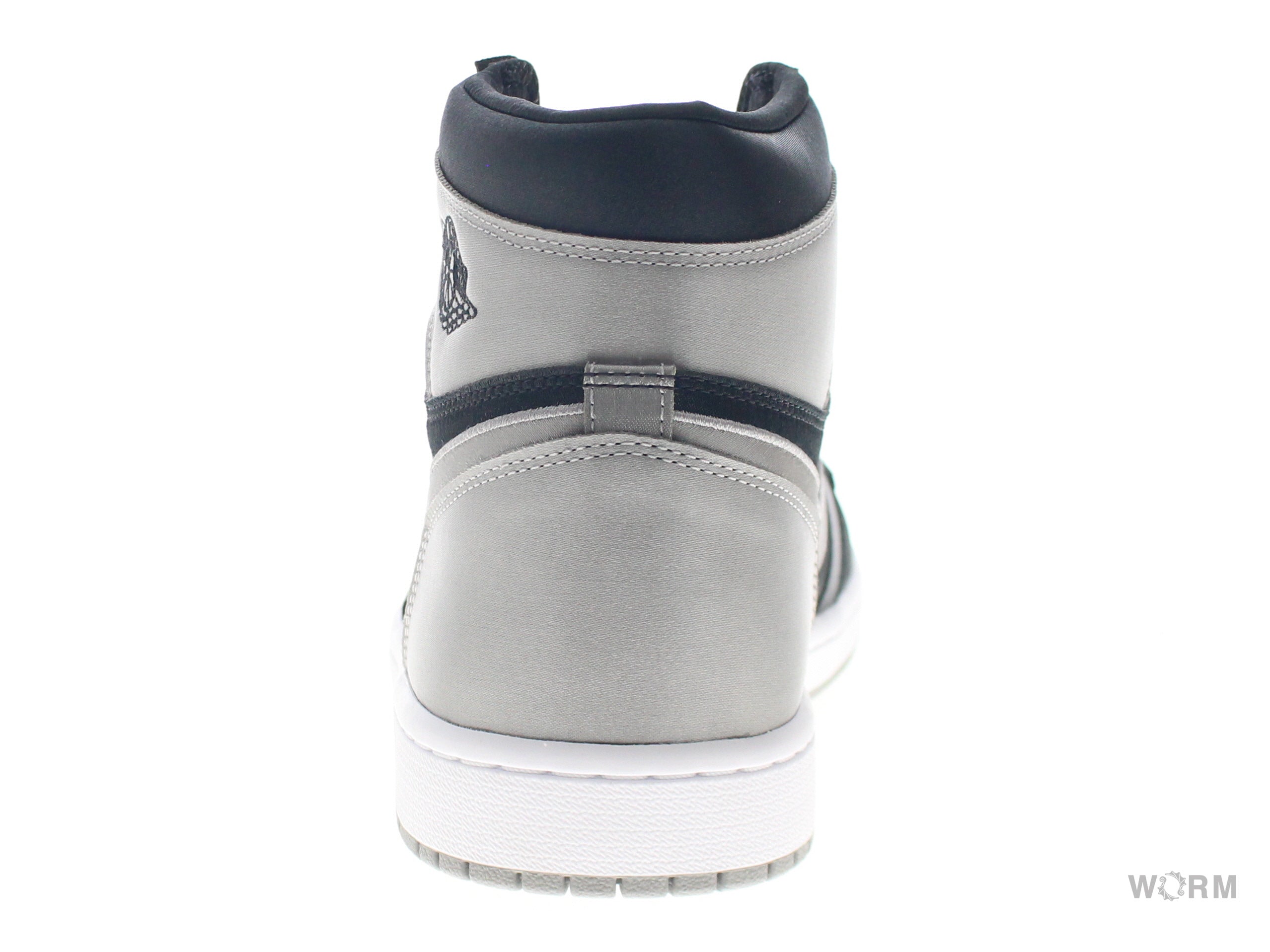 【W US12】 WMNS AIR JORDAN 1 RETRO HI OG FD4810-010 【DS】-WORM TOKYO-WORM TOKYO WEB STORE-100% Authentic Sneakers