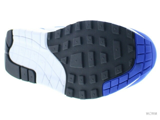 【US9.5】 NIKE AIR MAX 1 ANNIVERSARY 908375-102 【DS】
