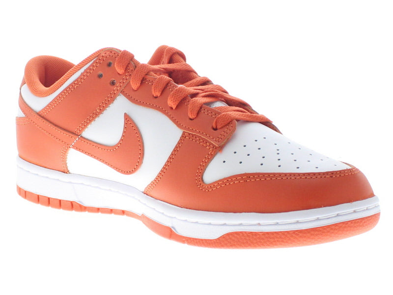 【US11】 NIKE DUNK LOW RETRO DV0833-114 【DS】
