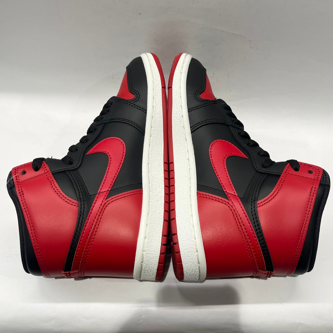 【US7】 AIR JORDAN 1 HIGH 85 HV6674-067 【USED】