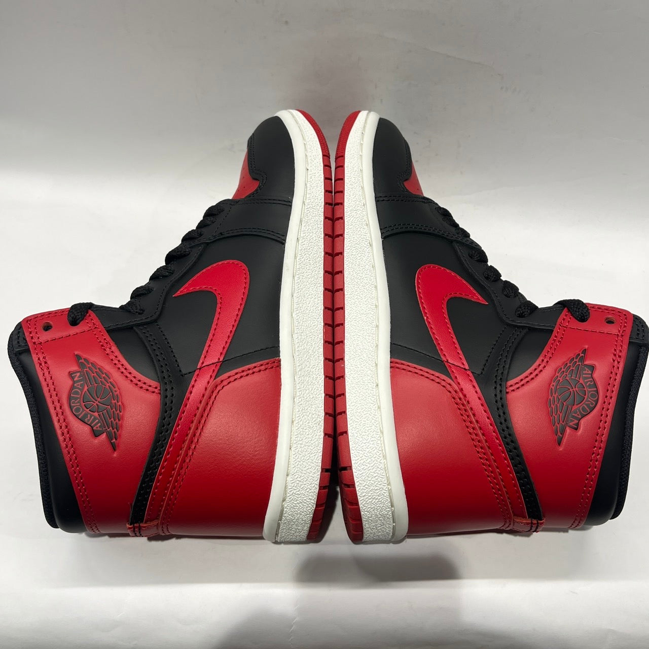 【US7】 AIR JORDAN 1 HIGH 85 HV6674-067 【USED】
