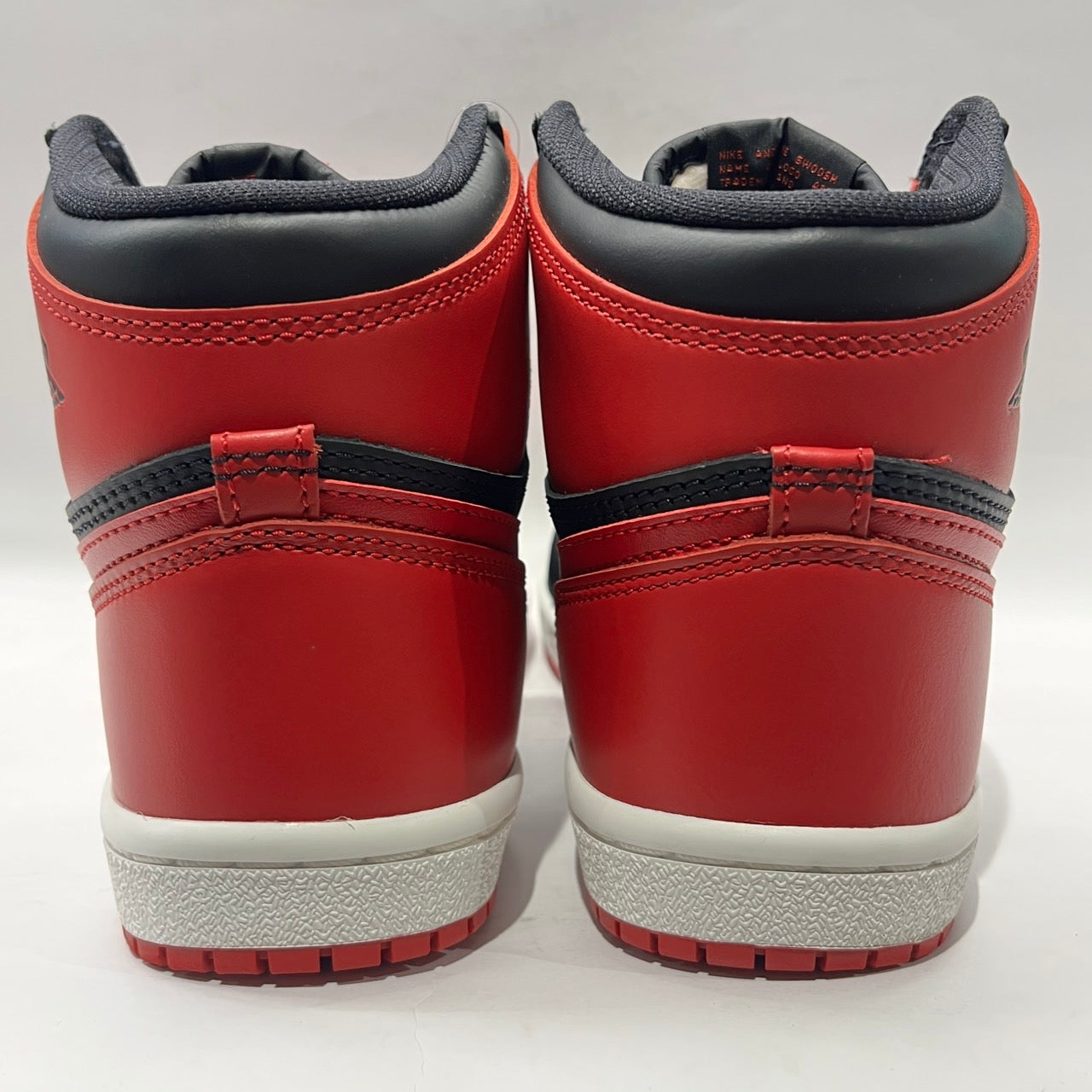 【US7】 AIR JORDAN 1 HIGH 85 HV6674-067 【USED】