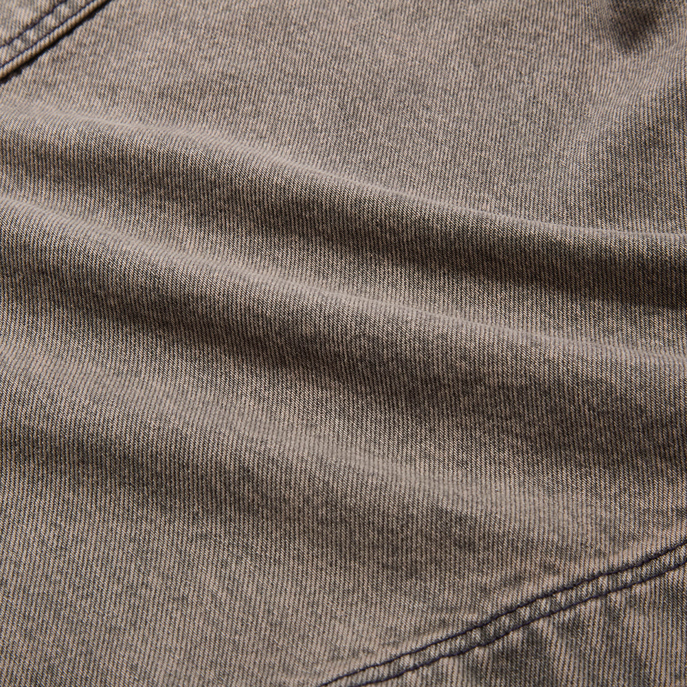 Diaspora skateboards 219 Baggy Shorts Dusty Pink XL-WORM TOKYO-WORM TOKYO WEB STORE-100% Authentic Sneakers
