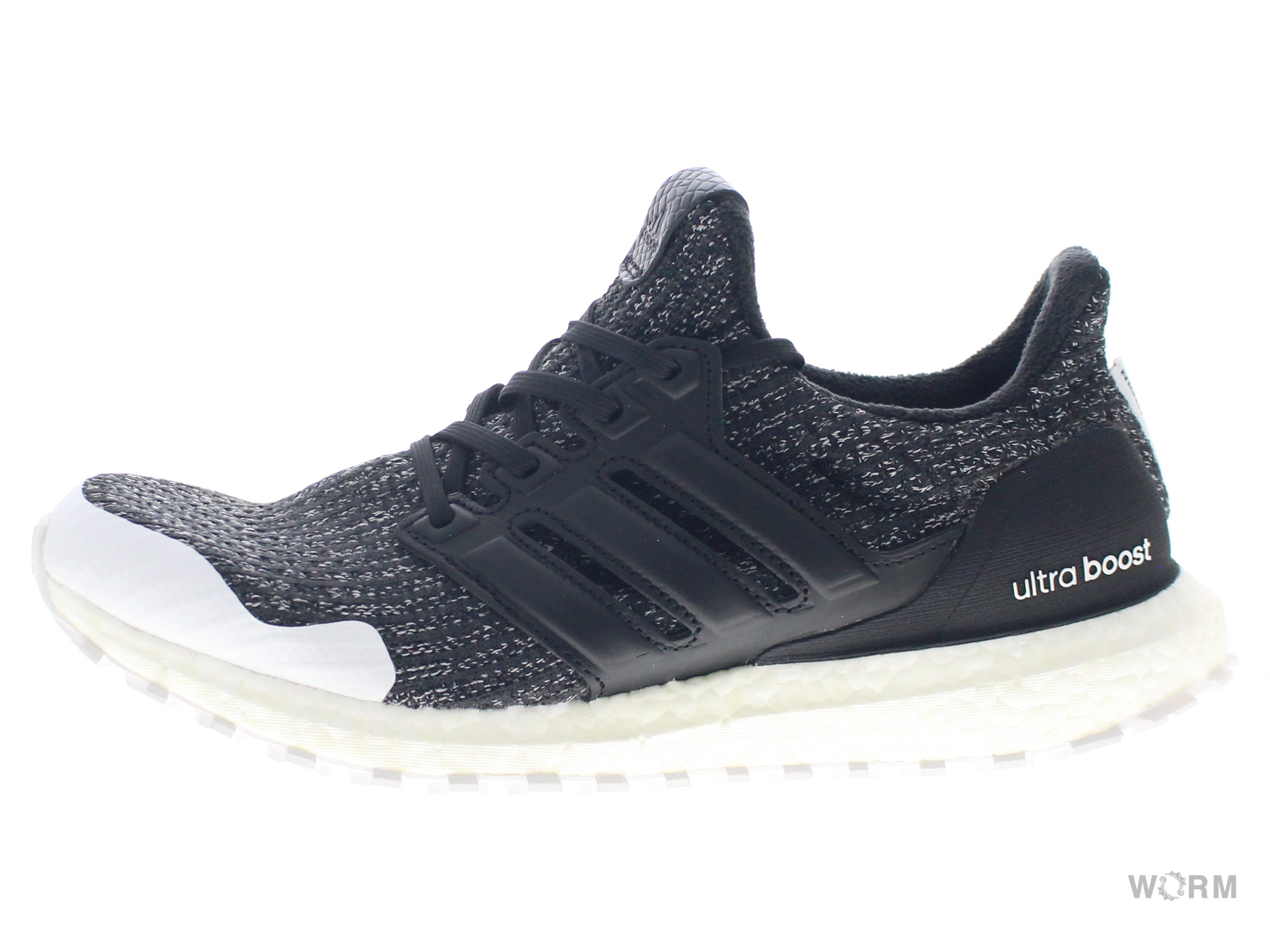 【US9】 adidas ULTRABOOST EE3707 【DS】-WORM TOKYO-WORM TOKYO WEB STORE-100% Authentic Sneakers