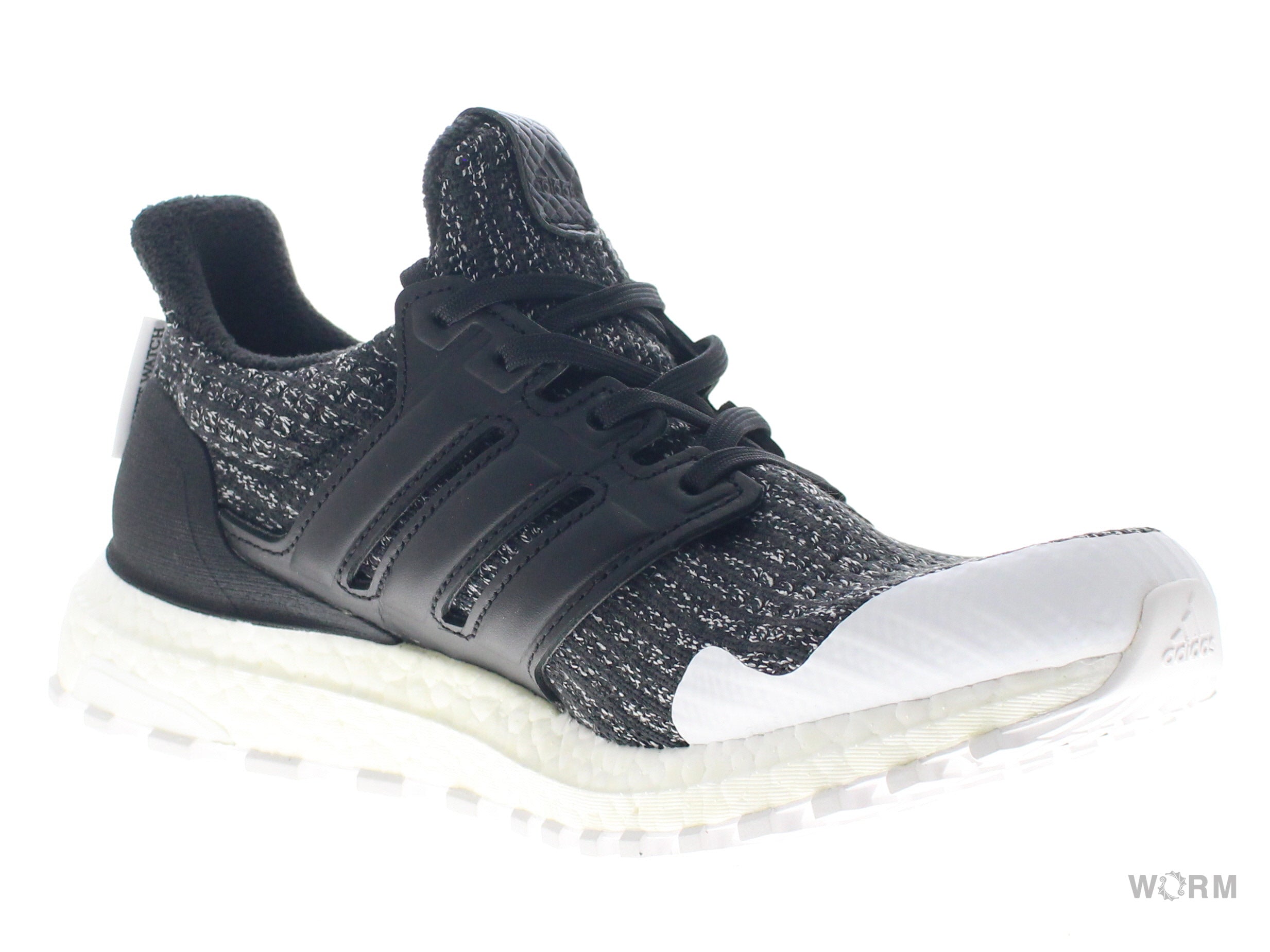 【US9】 adidas ULTRABOOST EE3707 【DS】-WORM TOKYO-WORM TOKYO WEB STORE-100% Authentic Sneakers