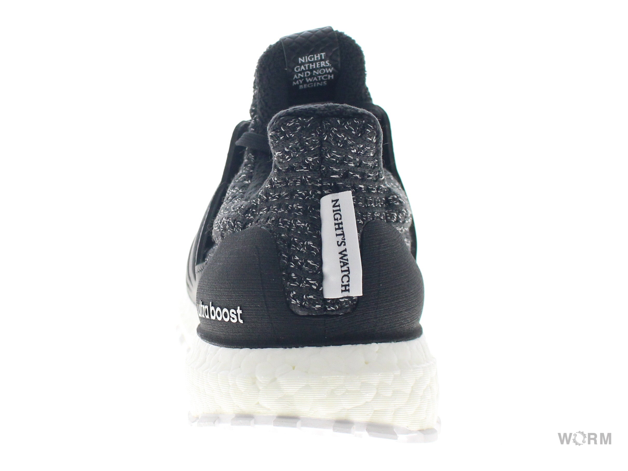 【US9】 adidas ULTRABOOST EE3707 【DS】-WORM TOKYO-WORM TOKYO WEB STORE-100% Authentic Sneakers