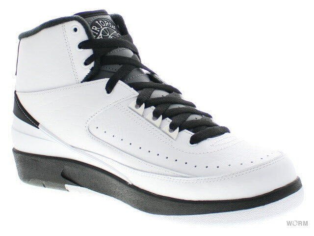 【US8】 AIR JORDAN 2 RETRO WING IT 834272-103 【DS】-WORM TOKYO-WORM TOKYO WEB STORE-100% Authentic Sneakers