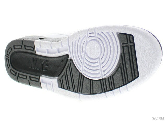 【US8】 AIR JORDAN 2 RETRO WING IT 834272-103 【DS】-WORM TOKYO-WORM TOKYO WEB STORE-100% Authentic Sneakers