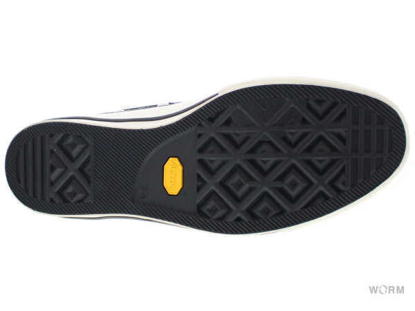 【US10.5】 CONVERSE CHUCK TAYLOR MATERIAL UC HI UNDERCOVER 1CL579 【DS】