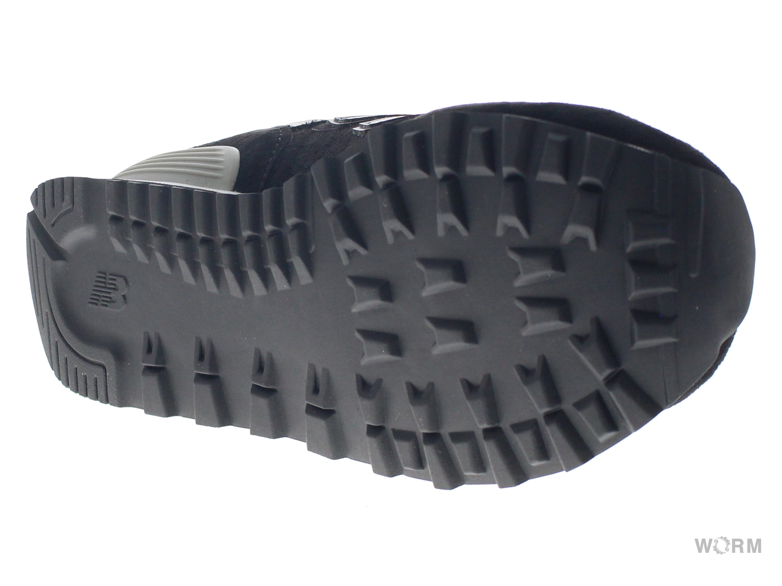 【US10】 New Balance OU576PBK 【DS】