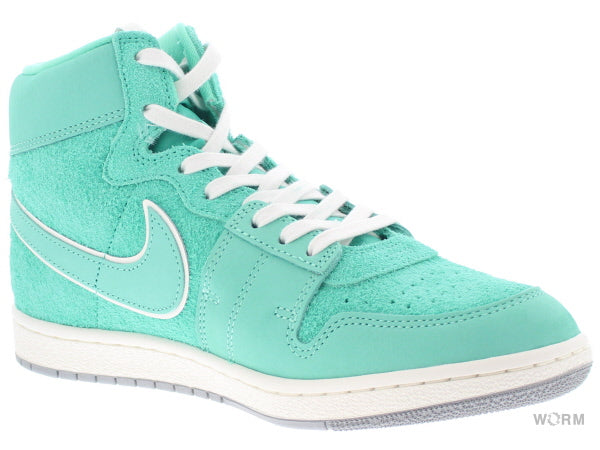 【US9.5】 JORDAN AIR SHIP PE SP FJ2384-301 【DS】-WORM TOKYO-WORM TOKYO WEB STORE-100% Authentic Sneakers