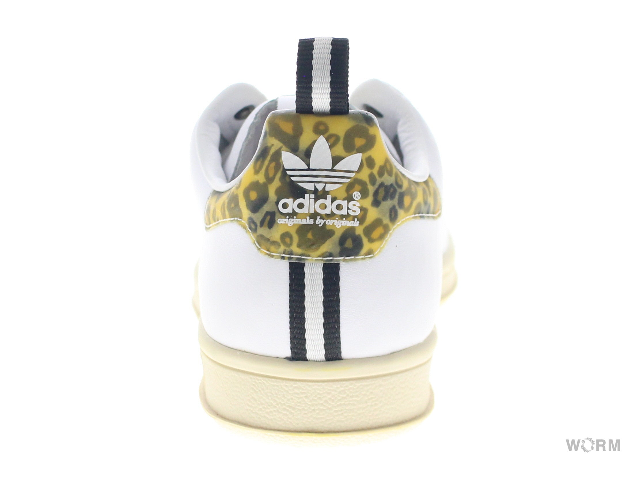 【US9.5】 adidas KZK EYELET G43979 【DS】-WORM TOKYO WEB STORE-WORM TOKYO WEB STORE-100% Authentic Sneakers