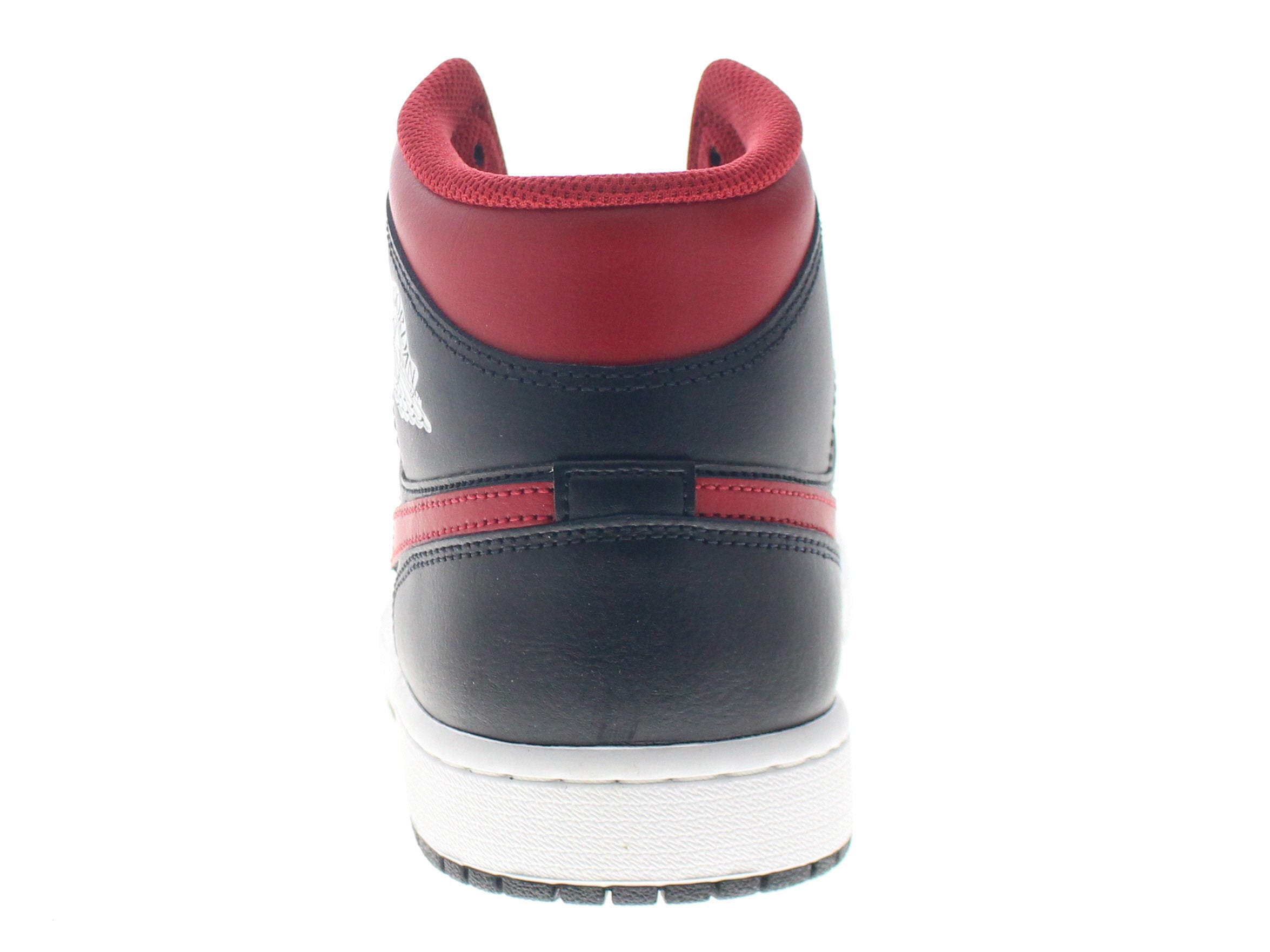 AIR JORDAN 1 MID DQ8426-067 【DS】