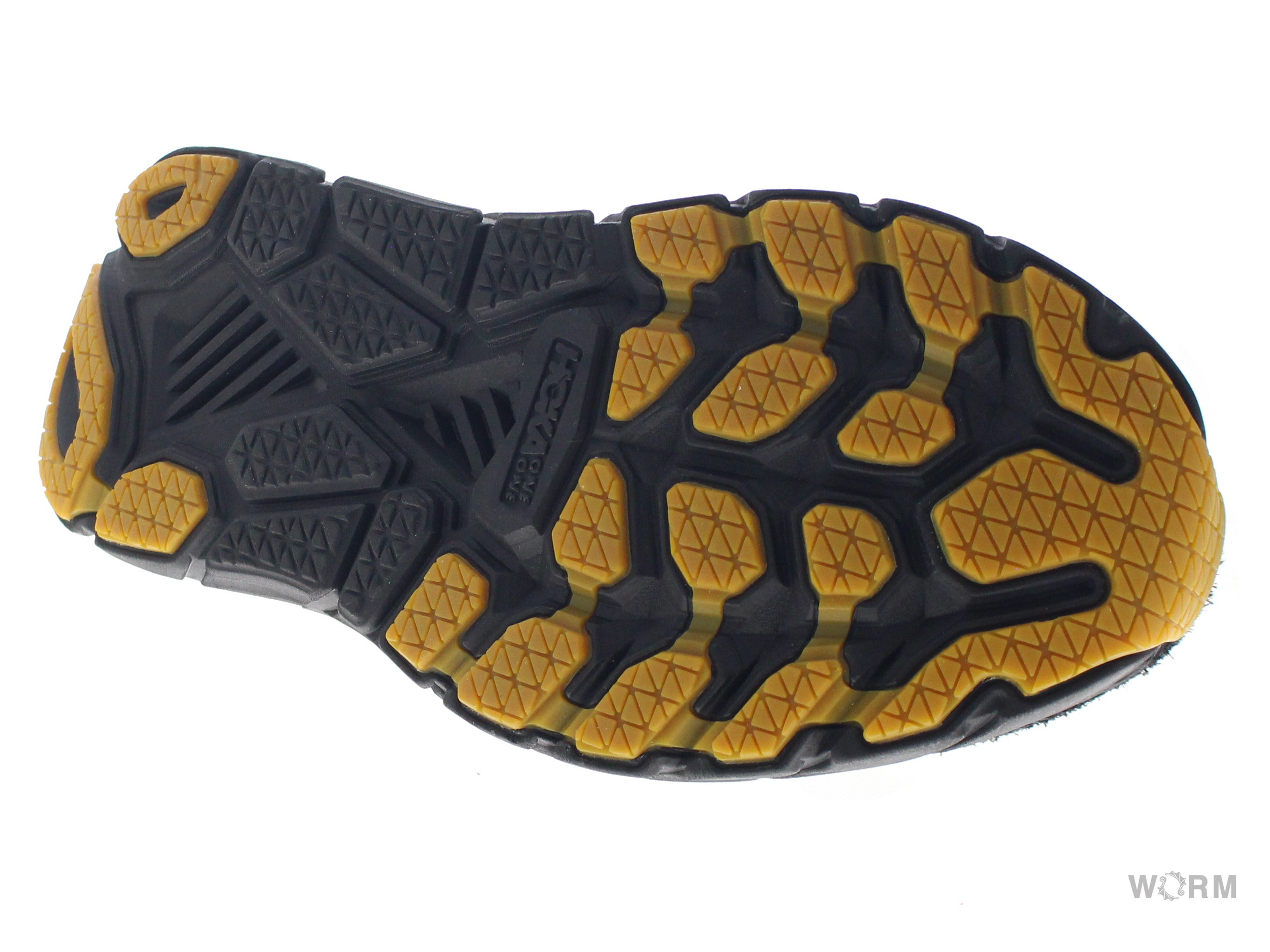 【US10】 HOKA ONEONE U CLIFTON LS 1141550-BKNC 【DS】-WORM TOKYO-WORM TOKYO WEB STORE-100% Authentic Sneakers