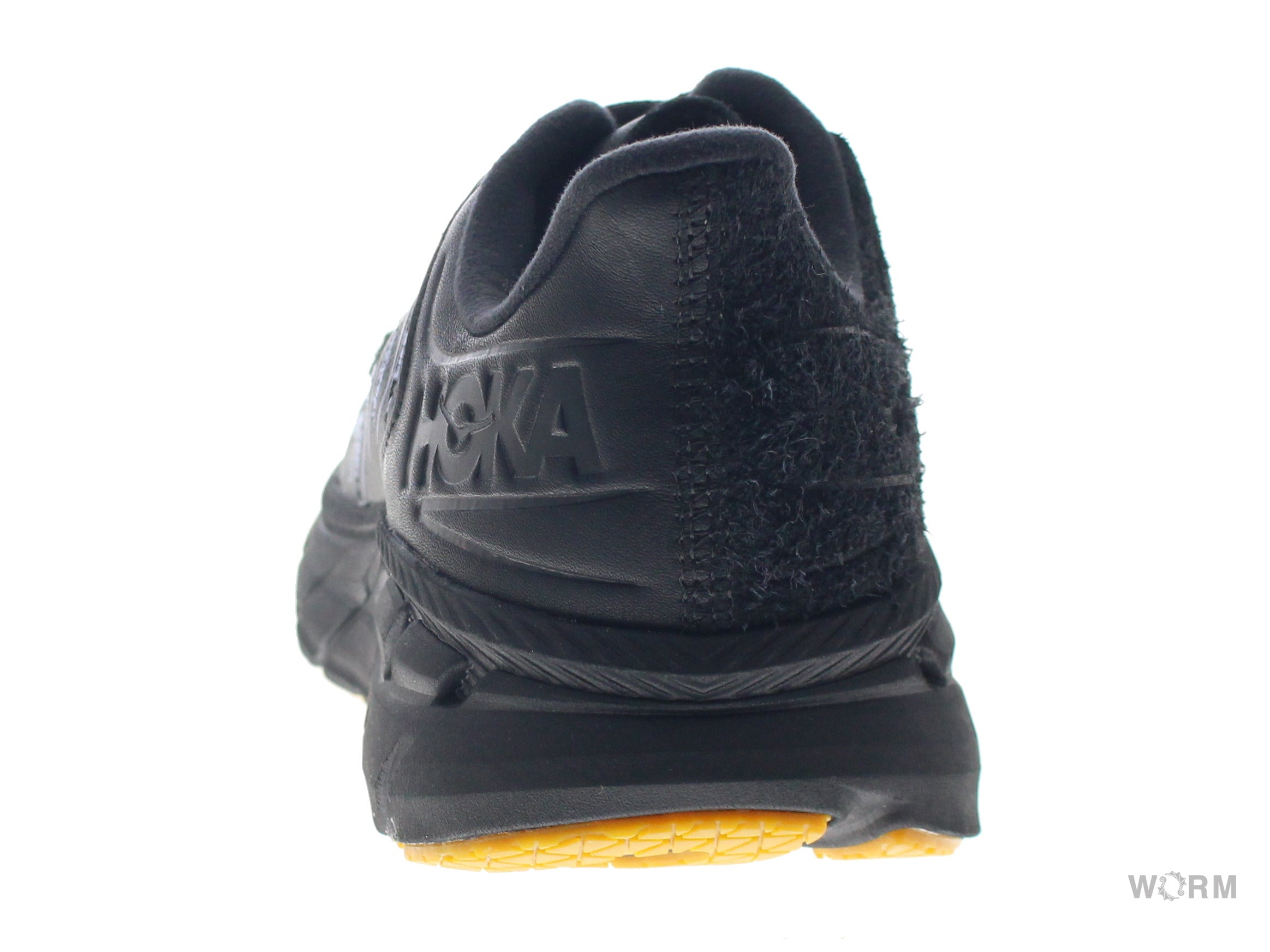 【US10】 HOKA ONEONE U CLIFTON LS 1141550-BKNC 【DS】-WORM TOKYO-WORM TOKYO WEB STORE-100% Authentic Sneakers