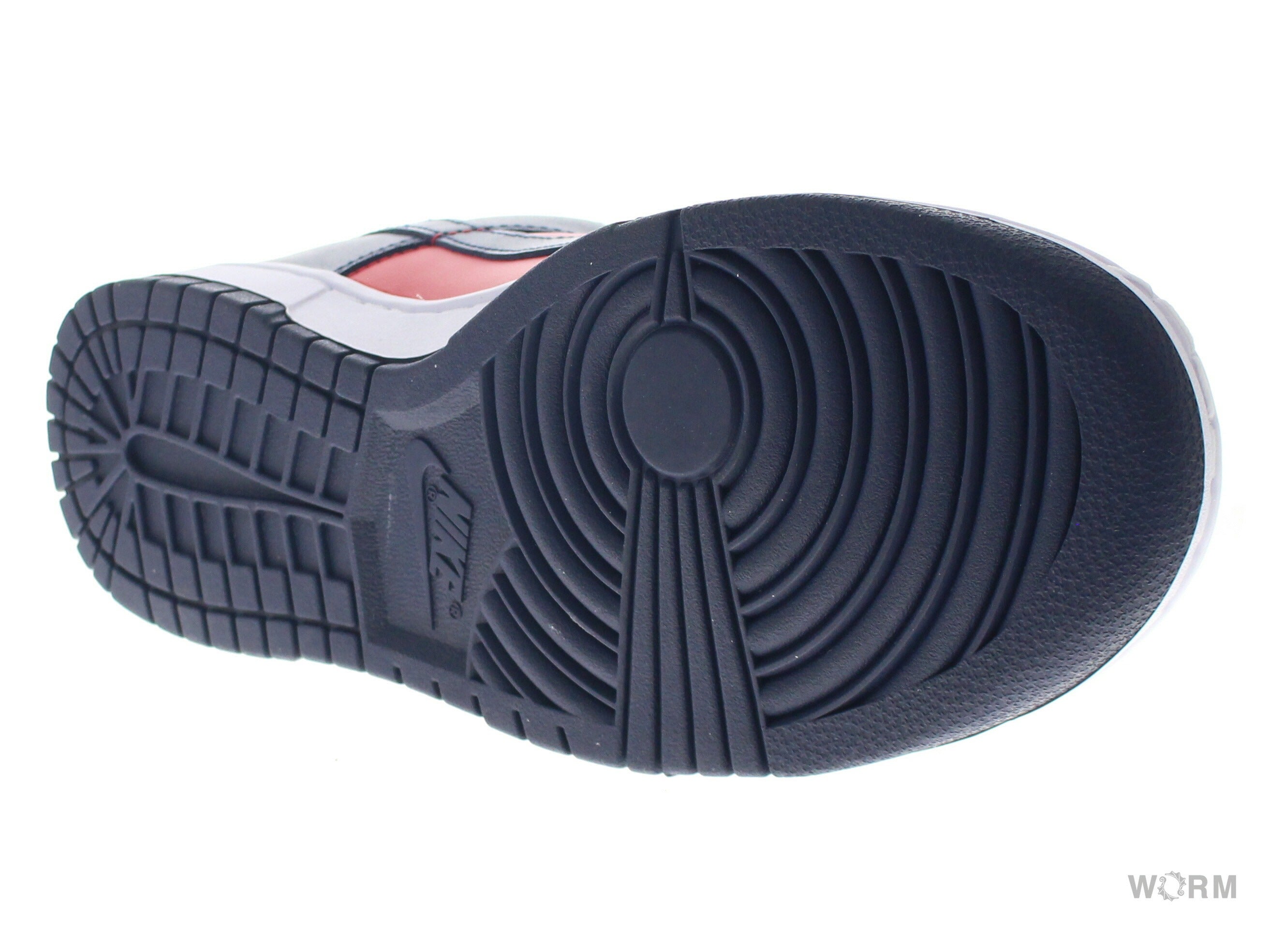 【US12】 NIKE DUNK LOW RETRO DV0833-601 【DS】-WORM TOKYO-WORM TOKYO WEB STORE-100% Authentic Sneakers