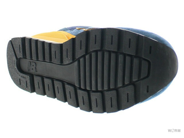 【US10.5】 New Balance CM996USH 【DS】