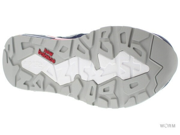 【US10】 New Balance MRT580TM MITA SNEAKERS 【DS】