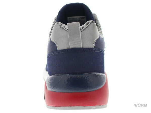 【US10】 New Balance MRT580TM MITA SNEAKERS 【DS】