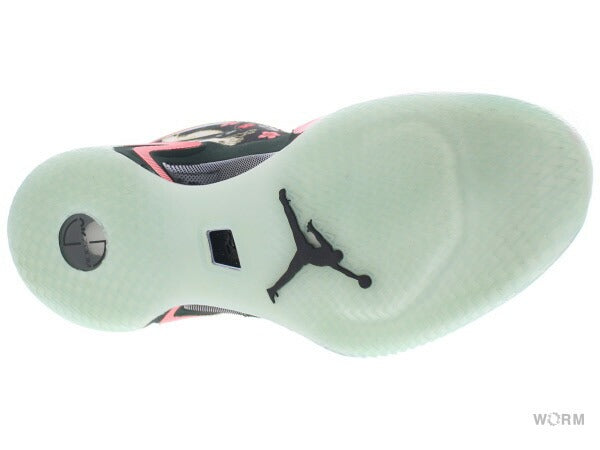 【US9】 AIR JORDAN 36 RUI PF Rui Hachimura DV5266-073 【DS】