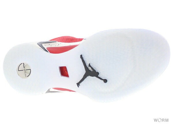 【US9.5】 AIR JORDAN 35 SP-R PF Rui Hachimura DA2625-600 【DS】