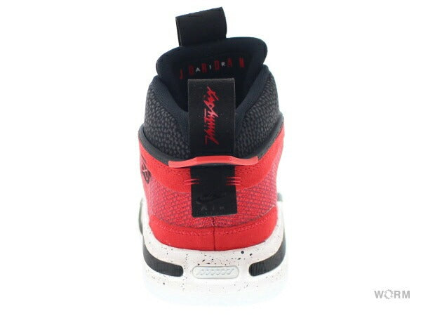 【US9.5】 AIR JORDAN 35 SP-R PF Rui Hachimura DA2625-600 【DS】-WORM TOKYO-WORM TOKYO WEB STORE-100% Authentic Sneakers