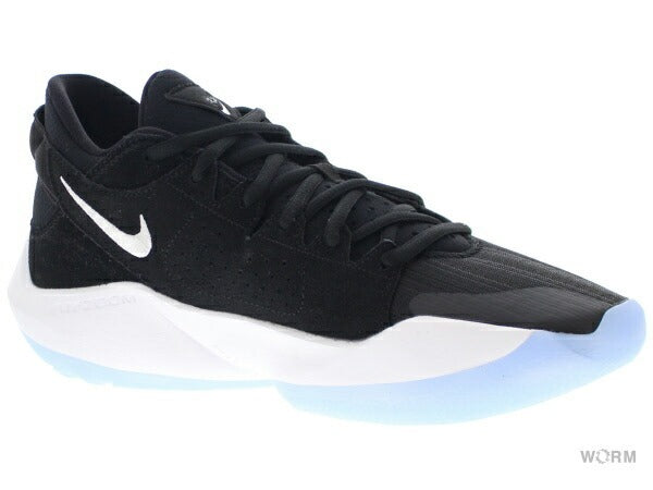 【US9.5】 NIKE ZOOM FREAK 2 CK5424-001 【DS】