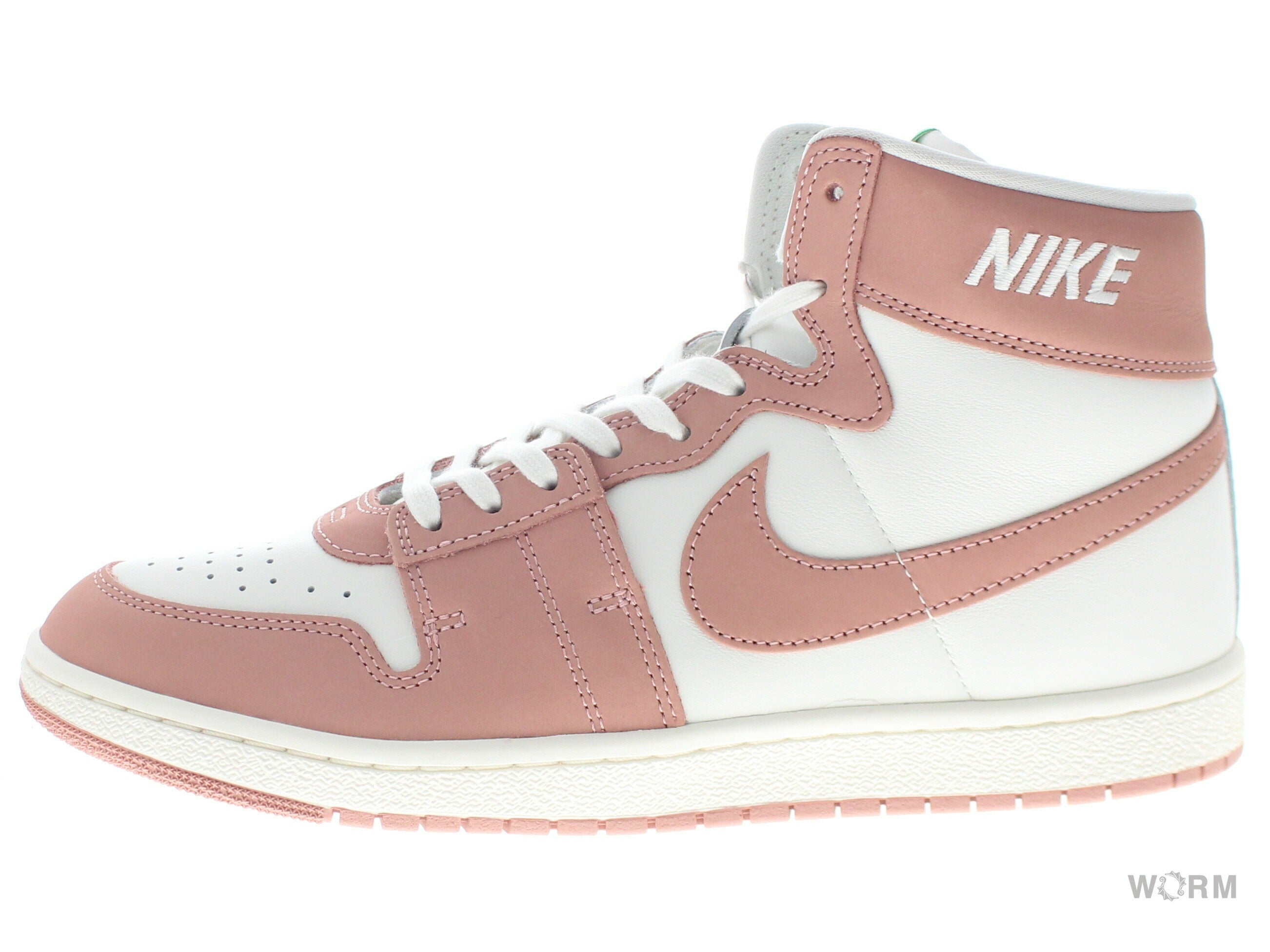 【US12】 JORDAN AIR SHIP PE SP FQ2952-600 【DS】-WORM TOKYO-WORM TOKYO WEB STORE-100% Authentic Sneakers