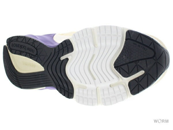 【US10.5】 New Balance U990TD6 【DS】-WORM TOKYO-WORM TOKYO WEB STORE-100% Authentic Sneakers