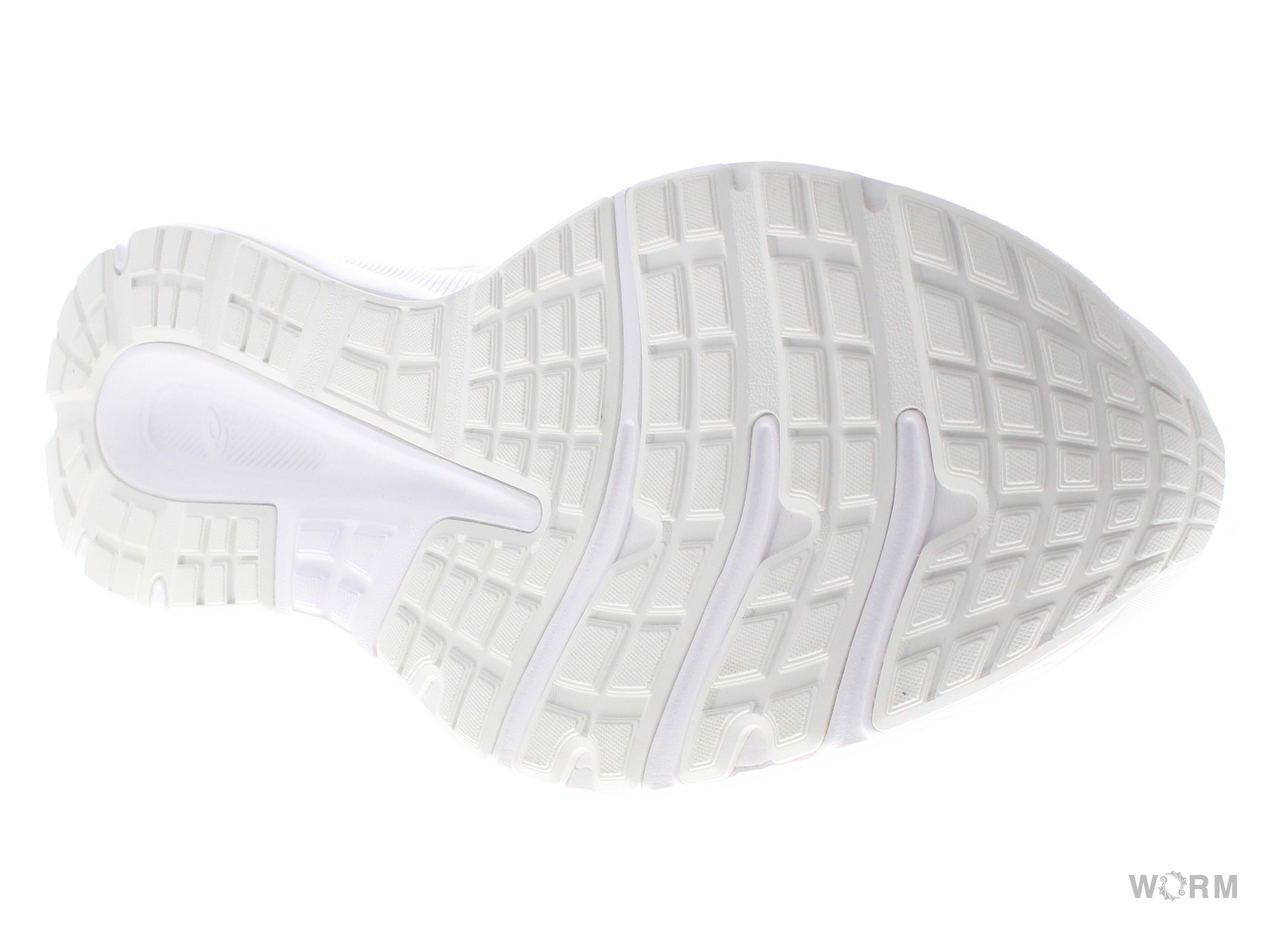 【US11.5】 ASICS JOLT 3 1011B041-101 【DS】