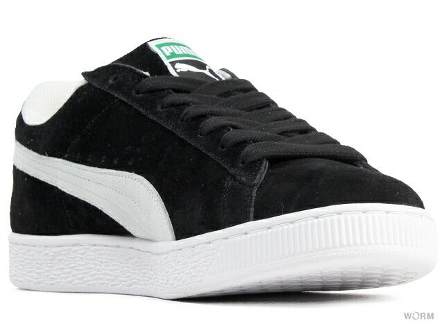 【US8】 PUMA SUEDE MIJ BEAMS 388639-01 【DS】