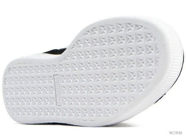 【US8】 PUMA SUEDE MIJ BEAMS 388639-01 【DS】