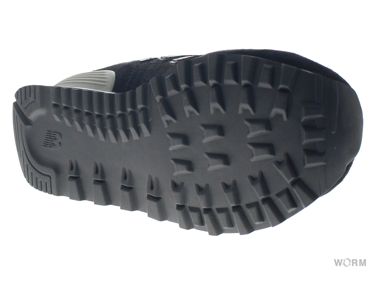 【US8.5】 New Balance OU576PBK 【DS】