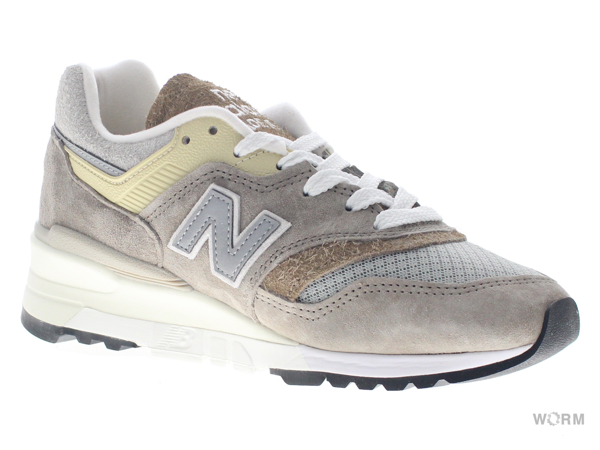 【US5】 New Balance U997MG 【DS】