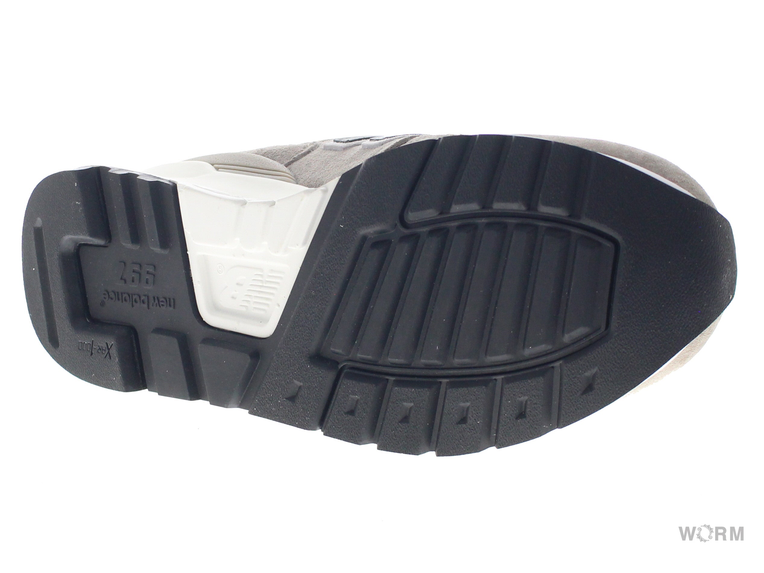 【US5】 New Balance U997MG 【DS】