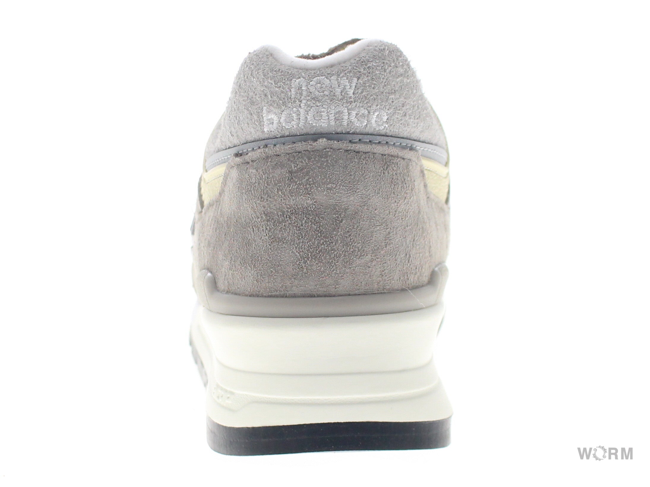 【US5】 New Balance U997MG 【DS】