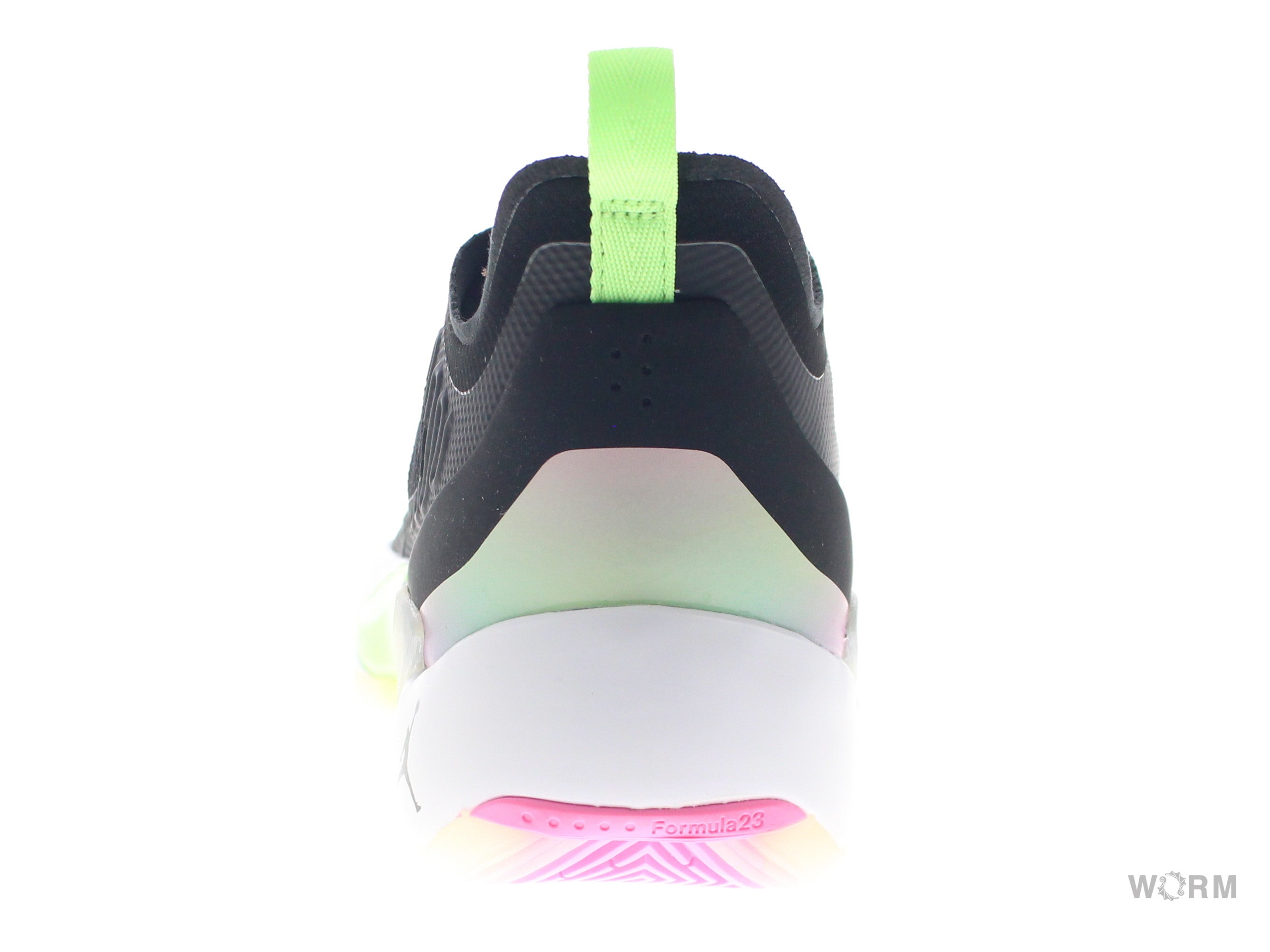 【US12】 JORDAN LUKA 1 PF DQ6510-003 【DS】-WORM TOKYO-WORM TOKYO WEB STORE-100% Authentic Sneakers