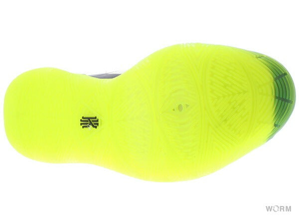 【US8】 NIKE KYRIE5 ALL STAR TV PE CJ7853-900 【DS】