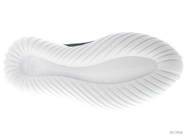 【US7.5】 adidas TUBULAR RADIAL EDIFICE BA7718 【DS】