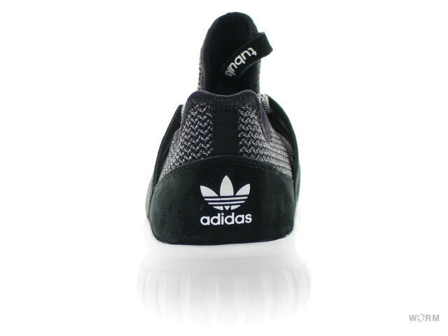 【US7.5】 adidas TUBULAR RADIAL EDIFICE BA7718 【DS】