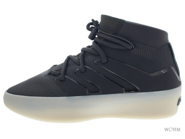 【US8.5】 adidas ATHLETICS / BASKETBALL IF6680 【DS】-WORM OSAKA-WORM TOKYO WEB STORE-100% Authentic Sneakers