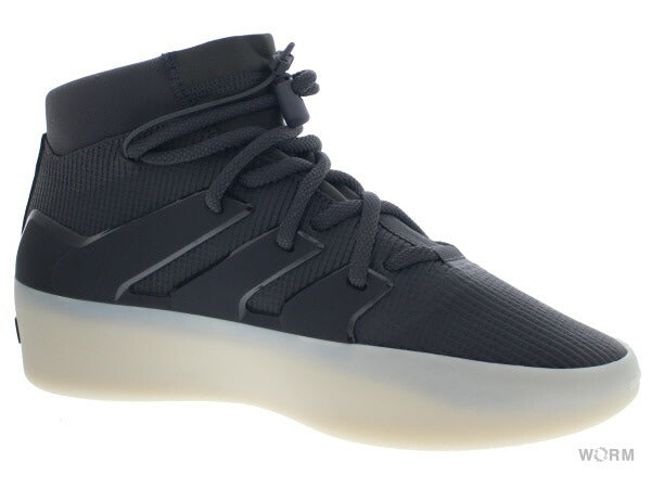 【US8.5】 adidas ATHLETICS / BASKETBALL IF6680 【DS】-WORM OSAKA-WORM TOKYO WEB STORE-100% Authentic Sneakers