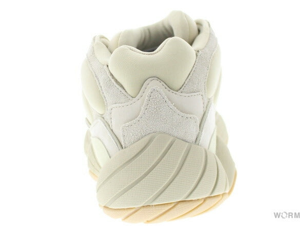 【US8】 adidas YEEZY 500 FW4839 【DS】-WORM OSAKA-WORM TOKYO WEB STORE-100% Authentic Sneakers