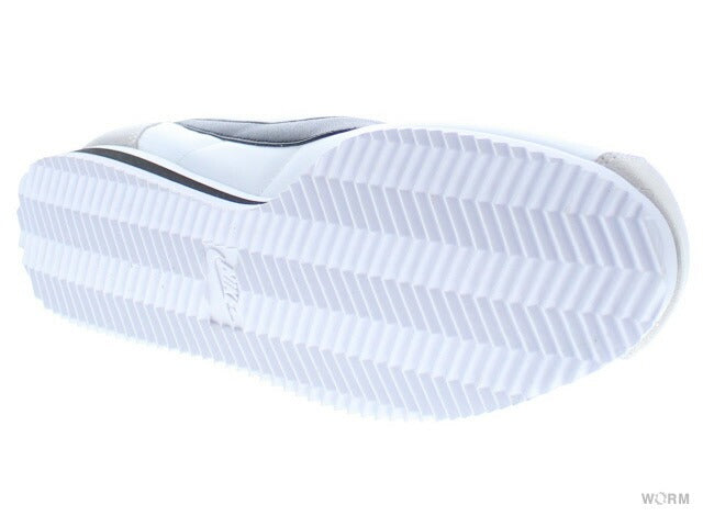 【US9】 NIKE CLASSIC CORTEZ BT QS 902806-100 【DS】