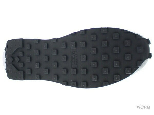 【US9】 NIKE LDWAFFLE / SF DH2684-001 【DS】