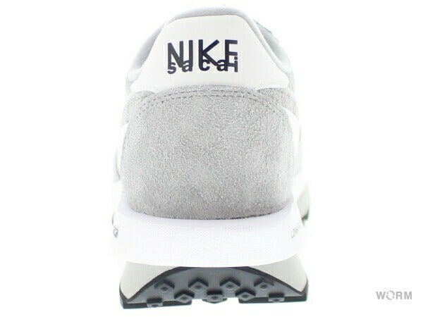 【US9】 NIKE LDWAFFLE / SF DH2684-001 【DS】
