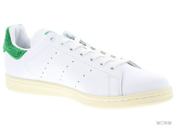 【US9】 adidas HOMER SIMPSON X STAN SMITH IE7564 【DS】-WORM TOKYO-WORM TOKYO WEB STORE-100% Authentic Sneakers