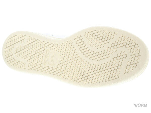 【US9】 adidas HOMER SIMPSON X STAN SMITH IE7564 【DS】-WORM TOKYO-WORM TOKYO WEB STORE-100% Authentic Sneakers