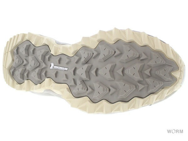 【US9】 MIZUNO WAVE MUJIN TL MID GTX nonnative D1GG215501 【DS】